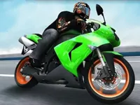 https://www.guolikb.com/game/moto-3d-racing-challenge