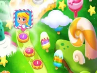 https://www.guolikb.com/game/candycrushpuzzle