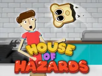 https://www.guolikb.com/game/house-of-hazards