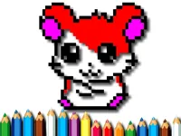 https://www.guolikb.com/game/pixel-coloring-time