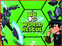 https://www.guolikb.com/game/ben-10-world-rescue-evolution