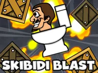 https://www.guolikb.com/game/skibidi-blast