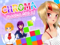 https://www.guolikb.com/game/chroma-manga-girls