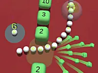 https://www.guolikb.com/game/snake-ball-3d