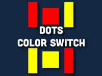 https://www.guolikb.com/game/dot-color-switch