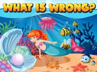 https://www.guolikb.com/game/what-is-wrong-2