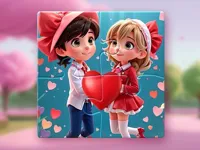 https://www.guolikb.com/game/valentine-couple-jigsaw-puzzle