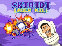 https://www.guolikb.com/game/skibidi-laser-kill