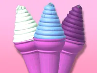 https://www.guolikb.com/game/ice-cream-inc