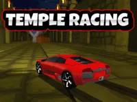 https://www.guolikb.com/game/temple-racing