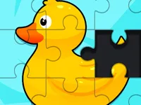 https://www.guolikb.com/game/puzzles-for-kids-game