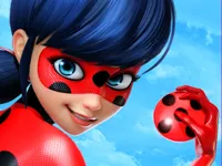 https://www.guolikb.com/game/ladybug-popstar-dress-up