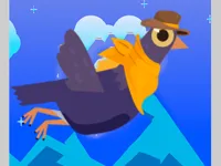 https://www.guolikb.com/game/flappy-dove