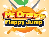 https://www.guolikb.com/game/mr-orange-flappy-jump