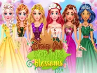 https://www.guolikb.com/game/princess-girls-spring-blossoms