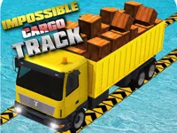 https://www.guolikb.com/game/impossible-cargo-track