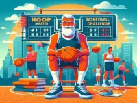 https://www.guolikb.com/game/hoop-master-basketball-trivia-challenge