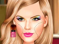 https://www.guolikb.com/game/pop-star-concert-makeup