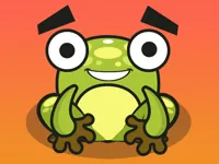 https://www.guolikb.com/game/frogie-cross-the-road