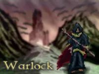 https://www.guolikb.com/game/warlock