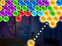 https://www.guolikb.com/game/bubble-shooter-puzzle-games