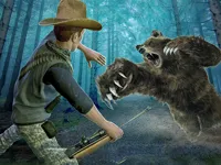 https://www.guolikb.com/game/wild-bear-hunting-sniper-shooting