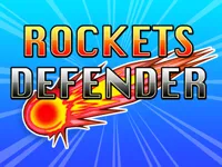 https://www.guolikb.com/game/rocket-defender
