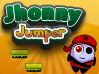 https://www.guolikb.com/game/jhonny-jumper-online-game