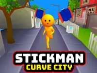 https://www.guolikb.com/game/stickman-curve-city