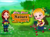 https://www.guolikb.com/game/baby-hazel-nature-explorer