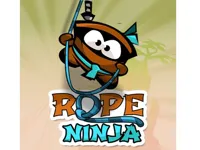 https://www.guolikb.com/game/rope-ninja-game