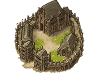 https://www.guolikb.com/game/orcs-new-lands