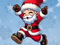 https://www.guolikb.com/game/flappy-santa-claus