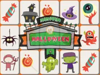 https://www.guolikb.com/game/halloween-mahjong