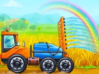 https://www.guolikb.com/game/farm-land-and-harvest