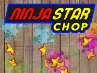 https://www.guolikb.com/game/star-ninja-chop