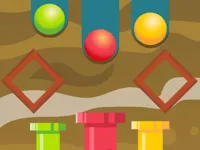 https://www.guolikb.com/game/digger-ball-2