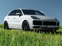 https://www.guolikb.com/game/porsche-cayenne-gts-slide