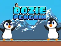 https://www.guolikb.com/game/dozie-penguinn