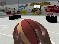 https://www.guolikb.com/game/basketball-simulator-3d