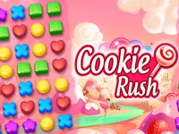 https://www.guolikb.com/game/cookie-rush