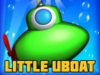 https://www.guolikb.com/game/little-uboat