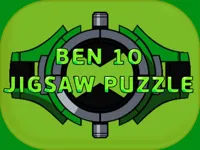 https://www.guolikb.com/game/ben10-jigsaw-puzzle