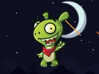https://www.guolikb.com/game/cute-monsters-memory