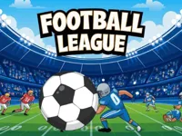 https://www.guolikb.com/game/football-leauge