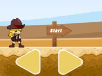https://www.guolikb.com/game/wild-runner-2d