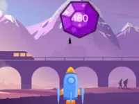 https://www.guolikb.com/game/leaping-gems