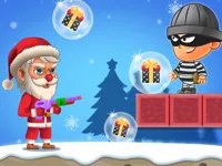 https://www.guolikb.com/game/mr-santa