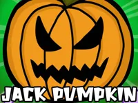 https://www.guolikb.com/game/jack-pumpkin