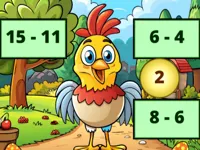https://www.guolikb.com/game/subtraction-bird-image-uncover